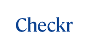 Checkr